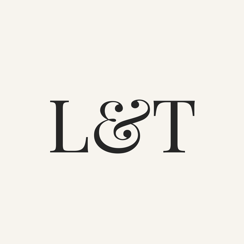 Lotus & Tulip logo